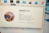 MACBOOK AIR 2010