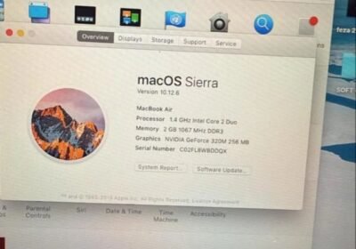 1000033346