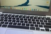 MACBOOK AIR 2010