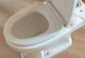 SINKS