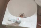 SINKS