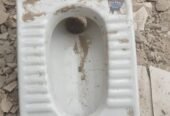 SINKS