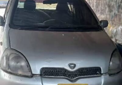1000033553