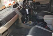 MITSUBISHI DSE