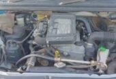 Suzuki jimmy 