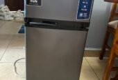 MINI FRIDGE MR UK
