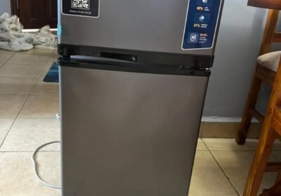 1000036854
