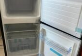 MINI FRIDGE MR UK