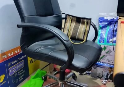 1000036857