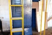 SHELFS YA DUKANI
