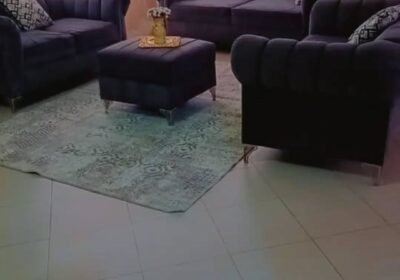 1000037720