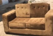 SOFA WATU 2