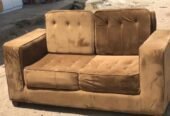 SOFA WATU 2