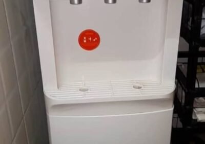 1000037851