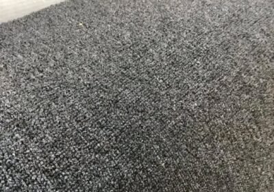 1000038682