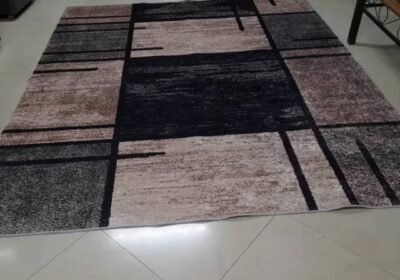 1000038692
