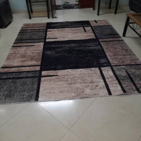 ZULIA KUBWA FT 6/7