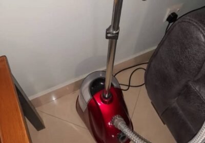 1000038694