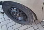 Toyota Raum CYP