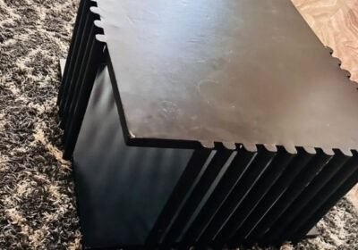 1000041042