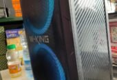 WKING SPEAKER
