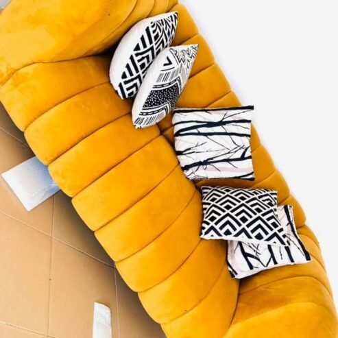 SOFA KUBWA
