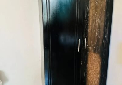 1000041241
