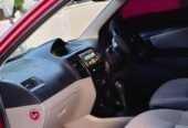 COROLLA AUXIO