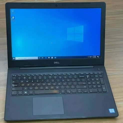 DELL