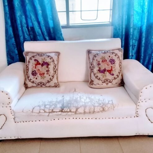 SOFA LA WATU 2
