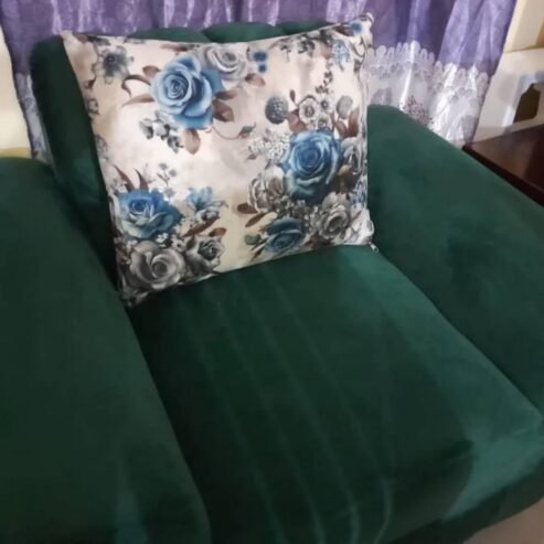 SOFA MTU 1