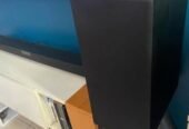 LG SOUND BAR
