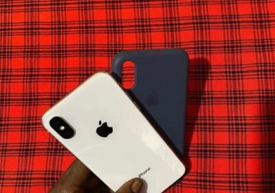 1000043597