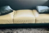 SOFA WATU 2