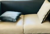 SOFA WATU 2