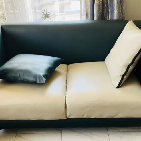 SOFA WATU 2