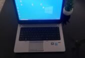HP PRO BOOK