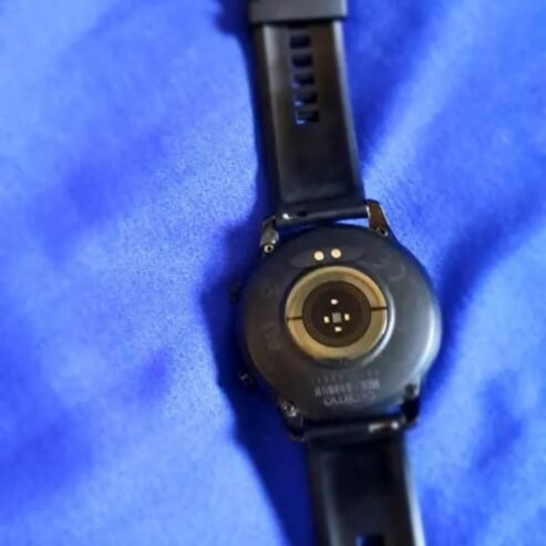 ORAIMO TEMP W3