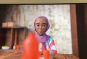 HISENSE SMART TV