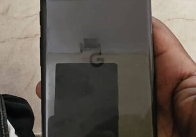 1000046786