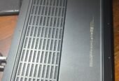 HP Victus 15