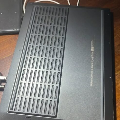 HP Victus 15