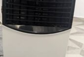 AIR COOLER LOGIK