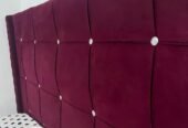 BED SOFA 5/6
