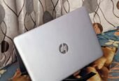 HP ELITEBOOK