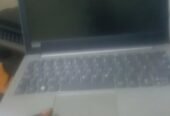 LENOVO INTEL