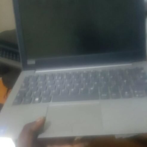 LENOVO INTEL