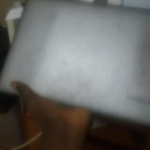 LENOVO INTEL