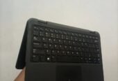 DELL INTEL