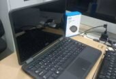 DELL INTEL